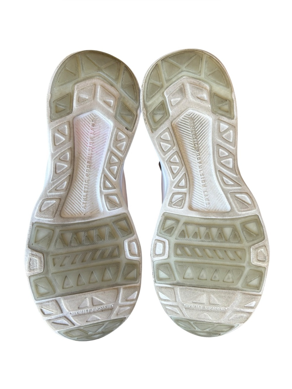 APL TechLoom Bliss Slip On Shoes, Women’s 9 - Picture 7 of 10